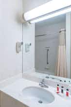 Hotel Days Inn Columbus Airport photo 3