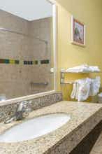 Hotel Hawthorn Corpus Christi Padre photo 5