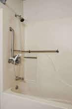 Hotel Super 8 Peoria photo 3