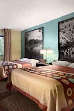 Hotel Super 8 Peoria photo 2