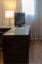 Hotel Wyndham Sao Paulo Berrini photo 3