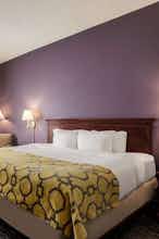 Hotel Baymont Spgfld I-44 photo 1