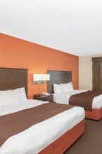 Hotel AmericInn Ottumwa photo 5