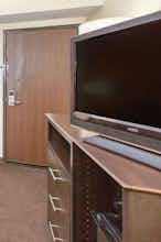 Hotel AmericInn Ottumwa photo 2