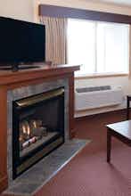 Hotel AmericInn Valley City photo 3