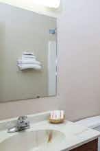 Hotel Super 8 Mason City photo 5