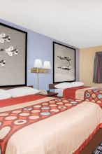 Hotel Super 8 Warner Robins photo 3