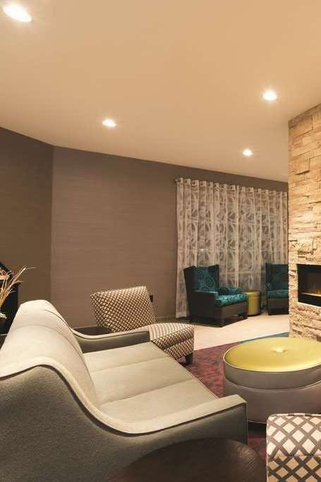 Hotel La Quinta Inn & Suites by Wyndham Lynchburg at Liberty Univ. photo 5