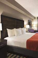 Hotel La Quinta Inn Ste Lynchburg photo 1