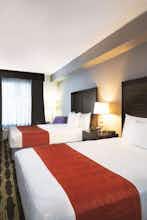 Hotel La Quinta Inn Ste Lynchburg photo 2