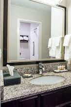 Hotel La Quinta Inn Ste Lynchburg photo 4