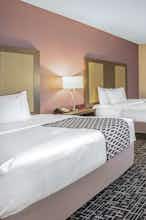 Hotel La Quinta Inn Suites Weather photo 3