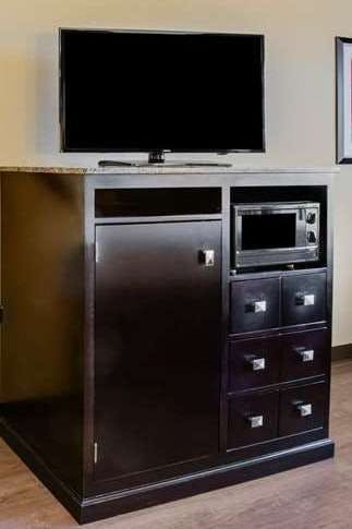 Hotel La Quinta Inn & Suites by Wyndham Bel Air/I-95 Exit 77A photo 4