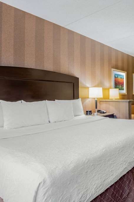 Hotel La Quinta Inn & Suites by Wyndham Bel Air/I-95 Exit 77A photo 1