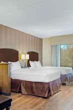 Hotel La Quinta Bel Air photo 2