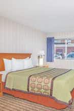 Hotel DI Albany SUNY photo 1