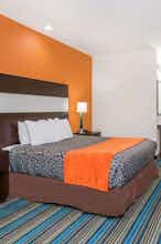 Hotel Days Inn Katy photo 1