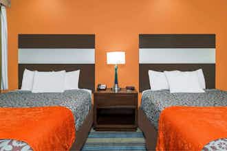 Hotel Days Inn Katy photo 4
