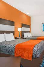 Hotel Days Inn Katy photo 3