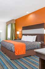 Hotel Days Inn Katy photo 2