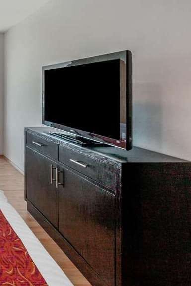 Hotel La Quinta by Wyndham Puebla Palmas Angelopolis photo 5