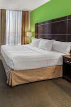 Hotel LQ Hotel Puebla Palmas photo 2