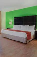 Hotel LQ Hotel Puebla Palmas photo 1