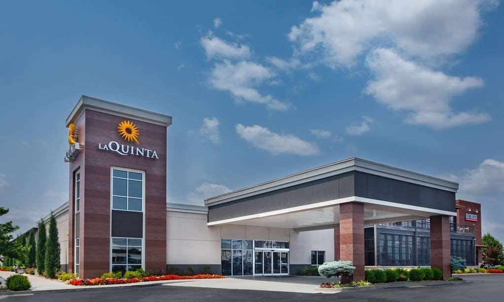 La Quinta Inn & Suites by Wyndham Joplin