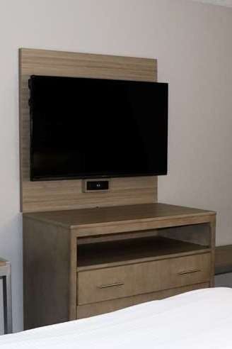 Hotel La Quinta Inn & Suites by Wyndham Joplin photo 5