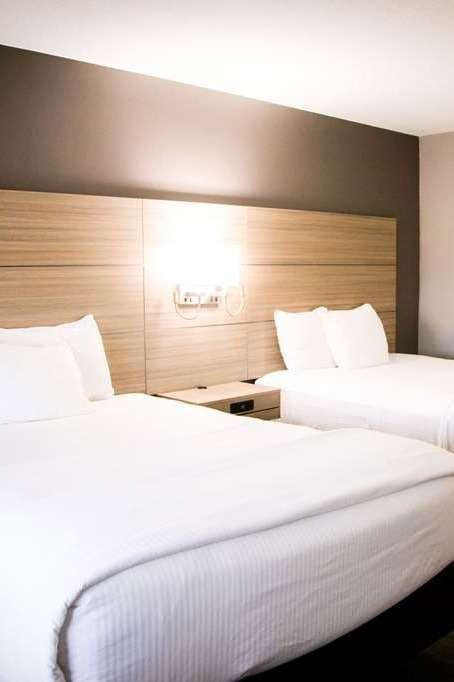 Hotel La Quinta Inn & Suites by Wyndham Joplin photo 3