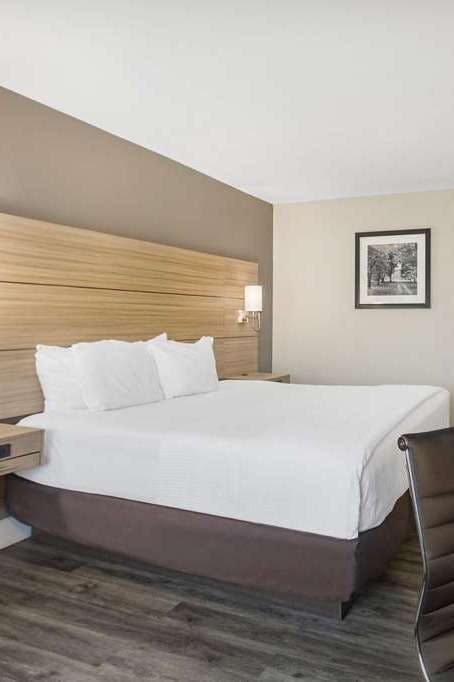 Hotel La Quinta Inn & Suites by Wyndham Joplin photo 1