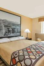 Hotel SE Latham/Albany Airport photo 1