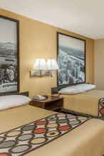 Hotel SE Latham/Albany Airport photo 3