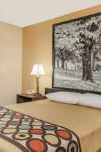 Hotel SE Latham/Albany Airport photo 2