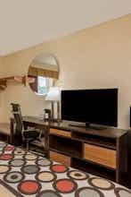 Hotel SE Latham/Albany Airport photo 4