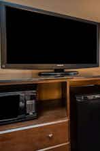 Hotel La Quinta Inn Ste Eugene photo 4