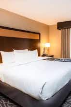 Hotel La Quinta Inn Ste Eugene photo 2