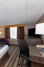 Hotel Super 8 North Platte NE photo 3