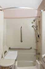 Hotel Super 8 North Platte NE photo 4
