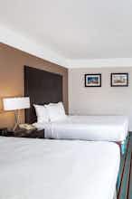 Hotel La Quinta Inn Ste Bakrsfield N photo 3