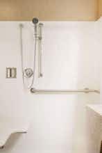 Hotel Wingate York photo 4