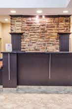 Hotel Ramada by Wyndham Westlock photo 5