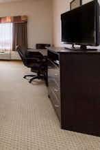 Hotel Ramada by Wyndham Westlock photo 3