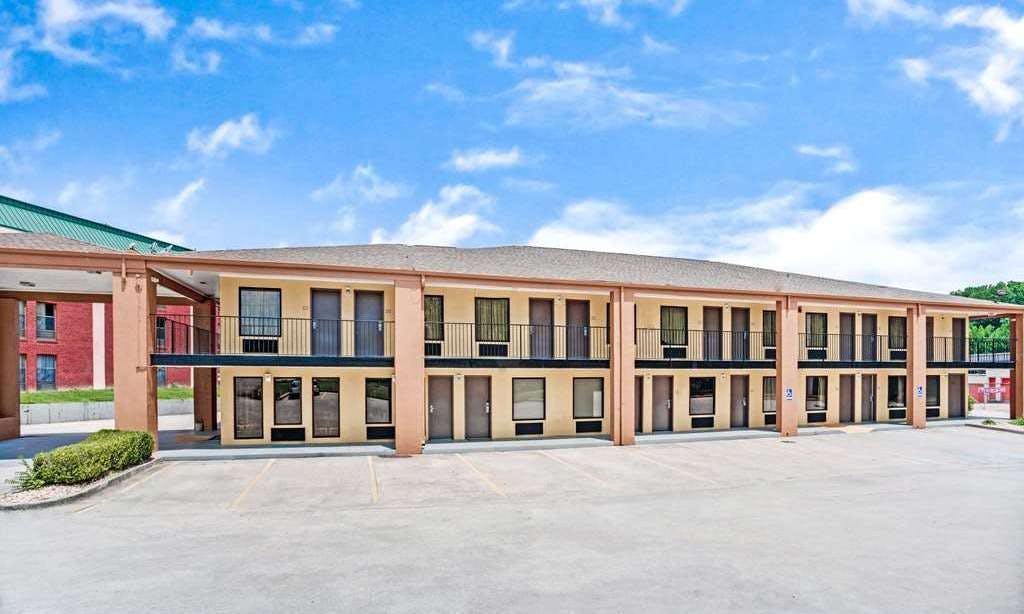 Days Inn Douglasville