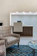 Hotel La Quinta Inn Radford photo 5