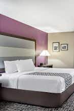 Hotel La Quinta Inn Radford photo 1