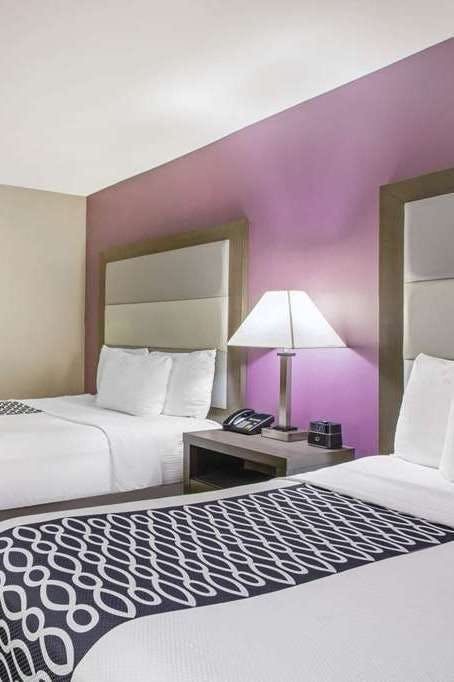 Hotel La Quinta Inn by Wyndham Radford photo 2