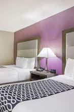 Hotel La Quinta Inn Radford photo 2