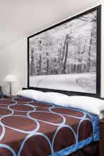 Hotel Super 8 by Wyndham Greenfield photo 1