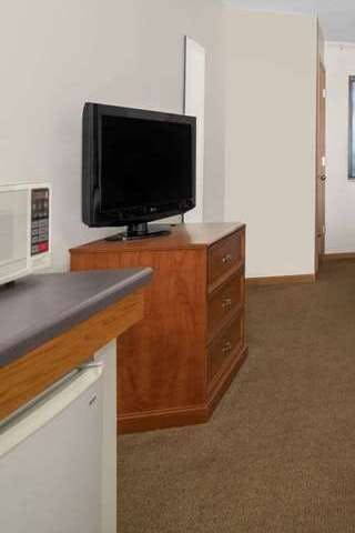 Hotel Super 8 Sparta photo 3